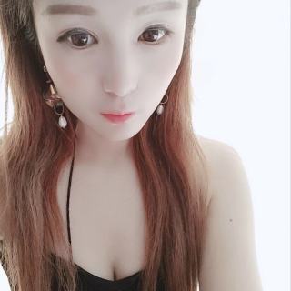 美女主播聊天室 1