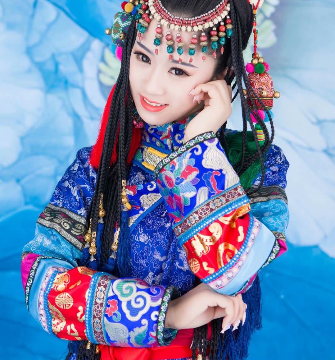 开放聊天室 有哪些一鸣惊人的旅游文案?2