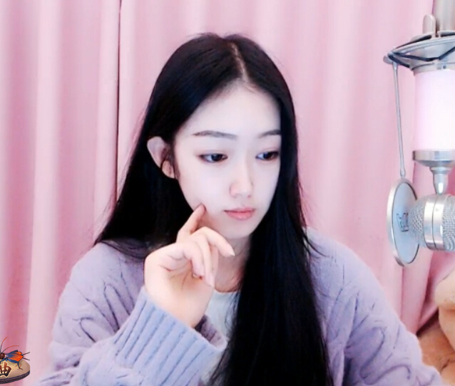 人气直播间 大哥一个婚礼顺利接升主播升级1