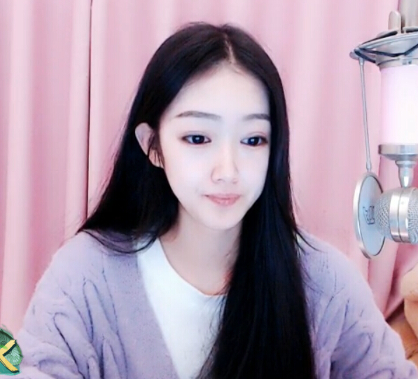 人气直播间 大哥一个婚礼顺利接升主播升级2