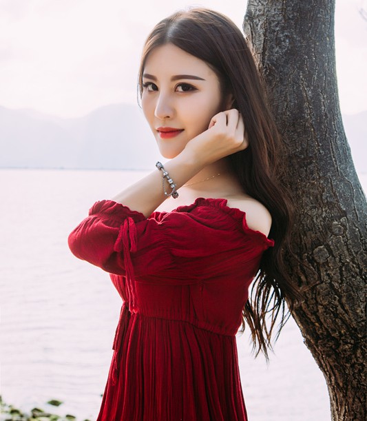 美女直播室 雪糕家大哥勇夺粉丝第一名1