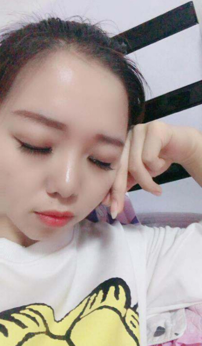 东北情感美女主播鱼儿 其它时间随缘主播2