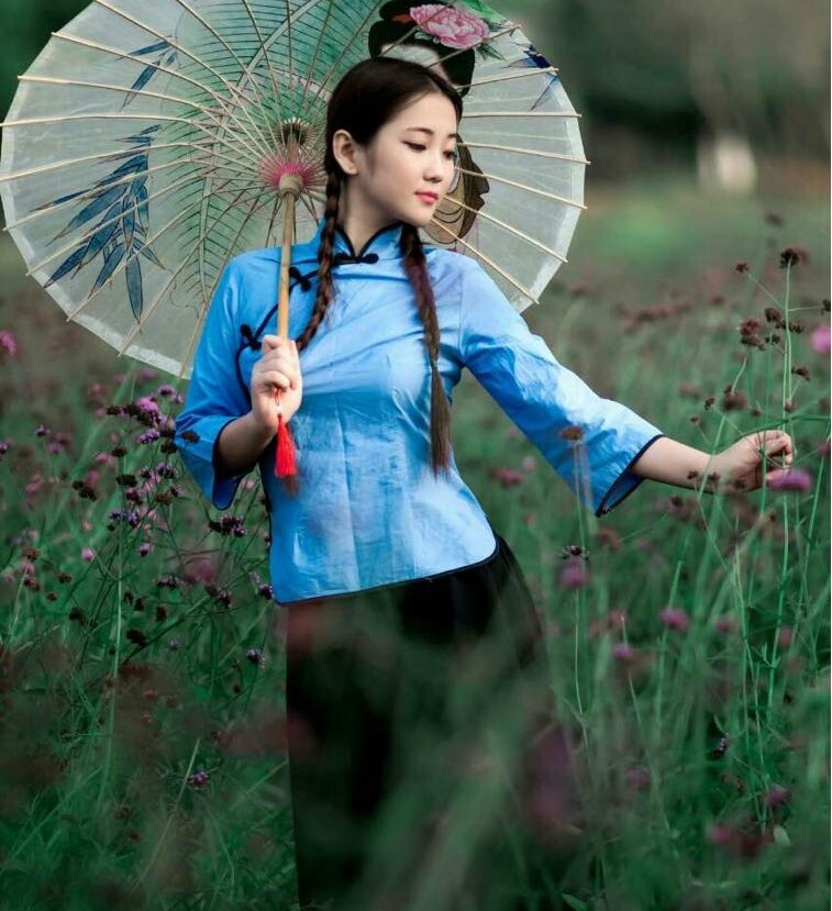 女主播直播室 主播的日常很丰富2