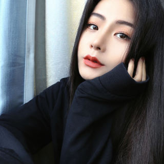百家饭美女主播琳达 大哥暴力接生1
