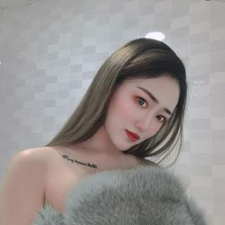 跳舞美女主播国民初恋格格 荣登明星榜1