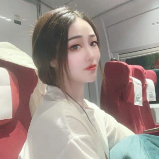 跳舞美女主播国民初恋格格 荣登明星榜2
