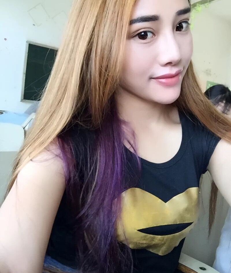 好聊视频聊天室 想陪你看一看大海2