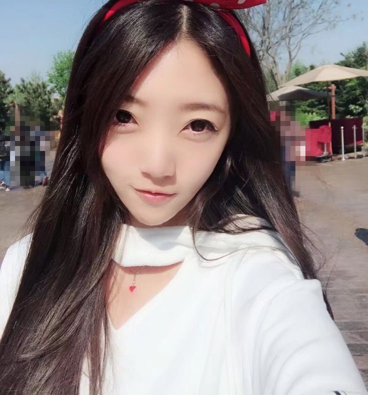 1对1聊天 在平淡的聊天中加一个哇会感觉不一样1