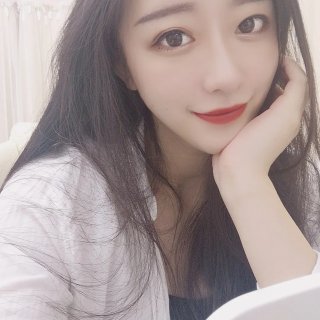 甜音漂亮女主播公子墨 每一句欢迎都让你心痒痒的1