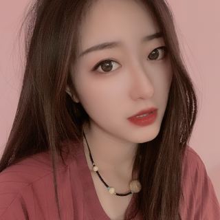 甜音漂亮女主播公子墨 每一句欢迎都让你心痒痒的2