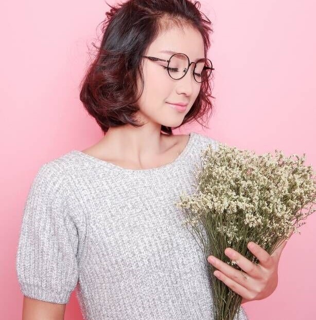 秀色搞笑笑话集 你现在的女朋友多漂亮啊...2