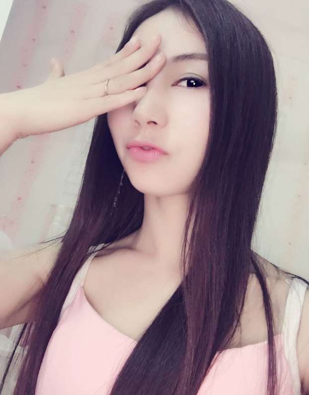主播聊天互动 爱情语录精选你有怎样的爱情呢?2