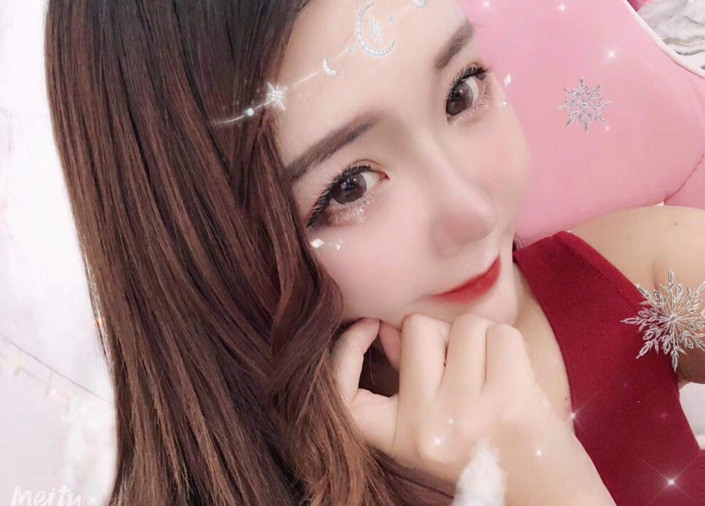 跳舞直播秀 美女的锁骨在跳舞1