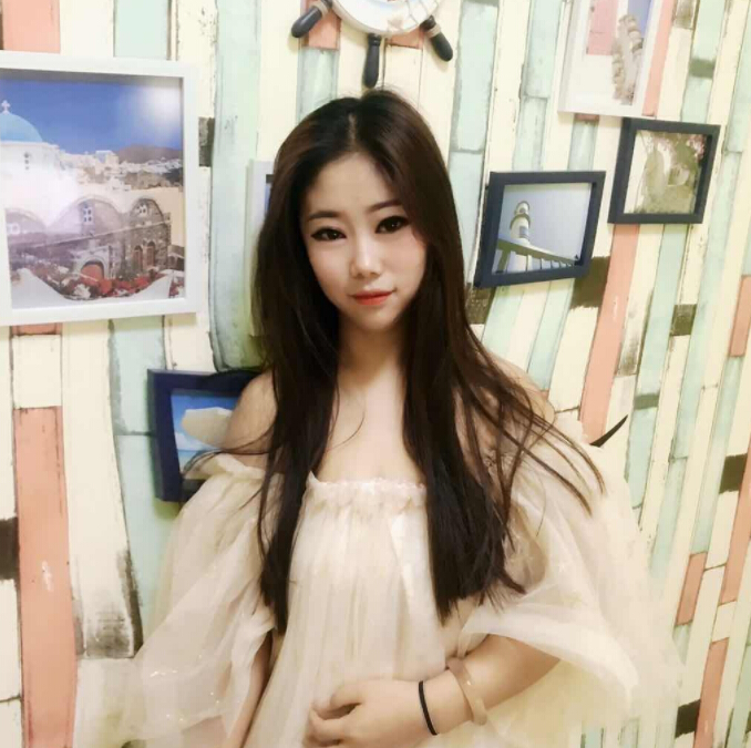 东北Q情话☞姑娘主播直播间1