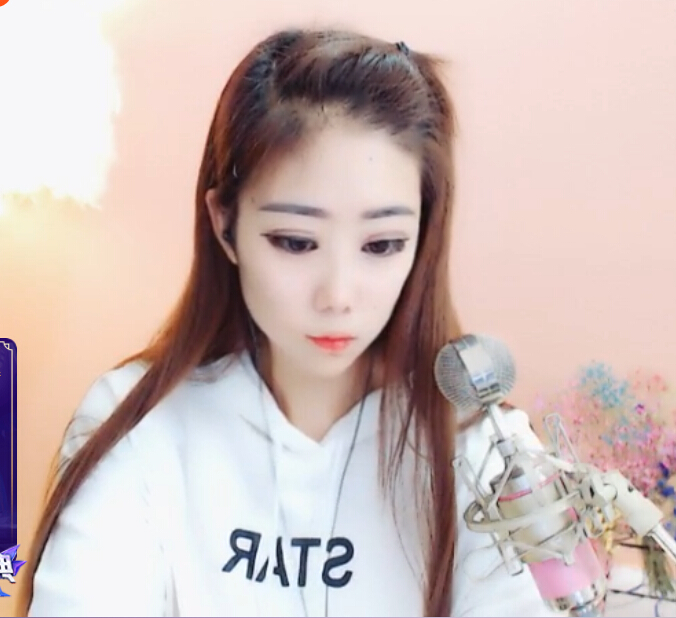 东北Q情话☞姑娘主播直播间2
