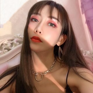 气质热舞主播程悠悠，是大哥的幸运女神2