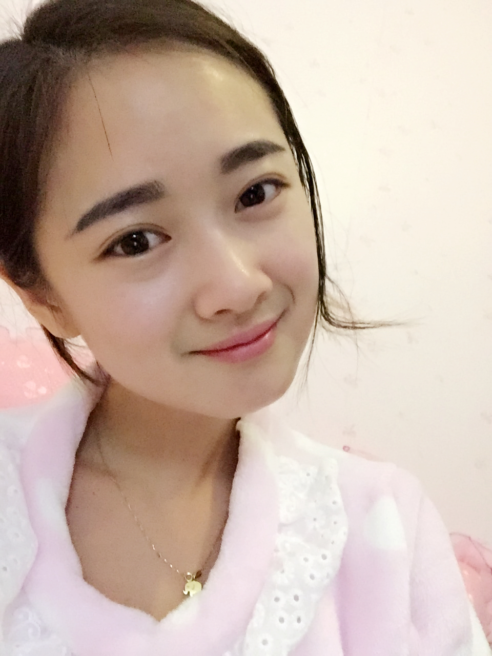 秀色每日笑话集 十分虐心的情感笑话2