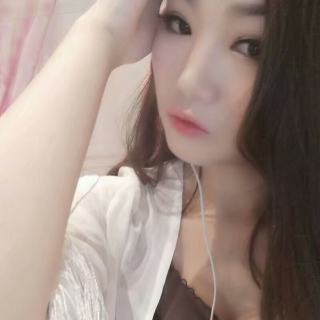 美女热舞直播 主播想跳个三天三夜2