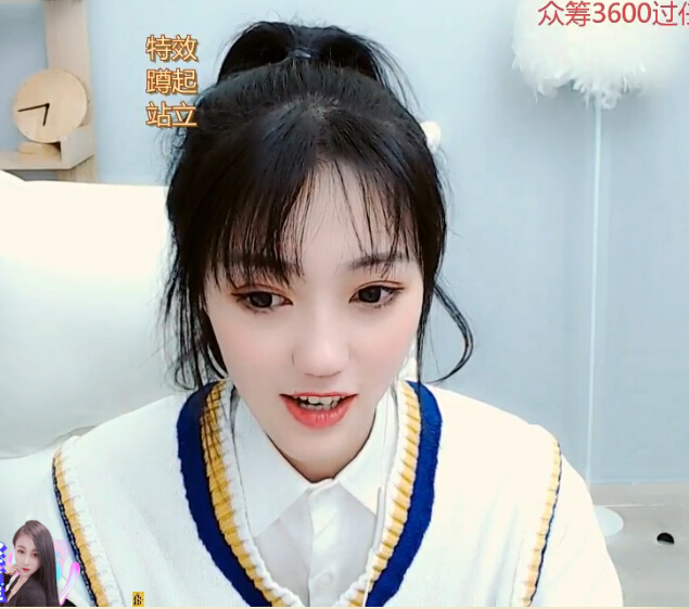 免费的聊天室 美女在线视频聊1