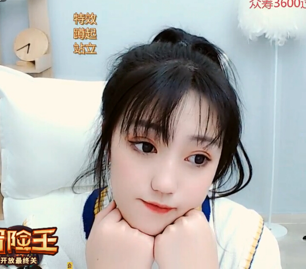 免费的聊天室 美女在线视频聊2