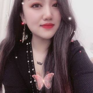 直播间主播一首歌唱出恋爱的感觉1