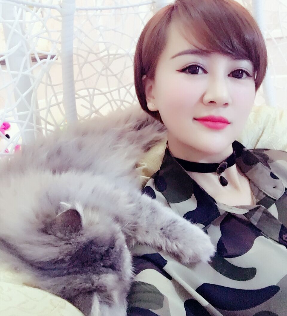 直播间主播一首歌唱出恋爱的感觉2