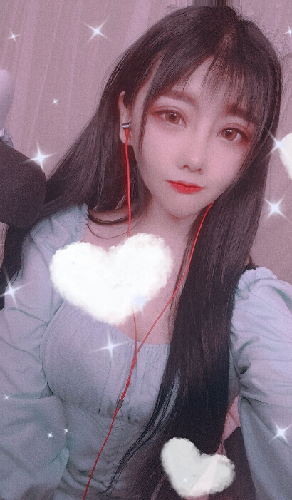 美女直播大厅 主播pk本惩罚反而更惹人爱2