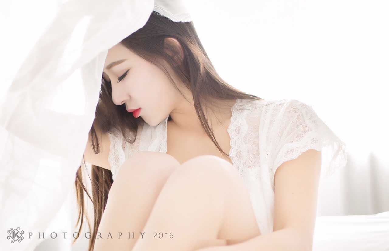 秀色主播笑话集 朋友家的狗很乖2