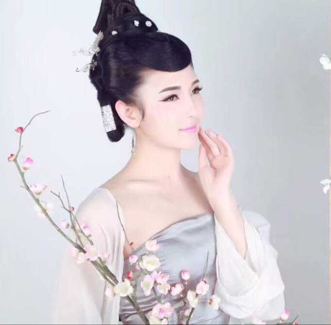 视频直播 主播比武招亲有你一个名额1