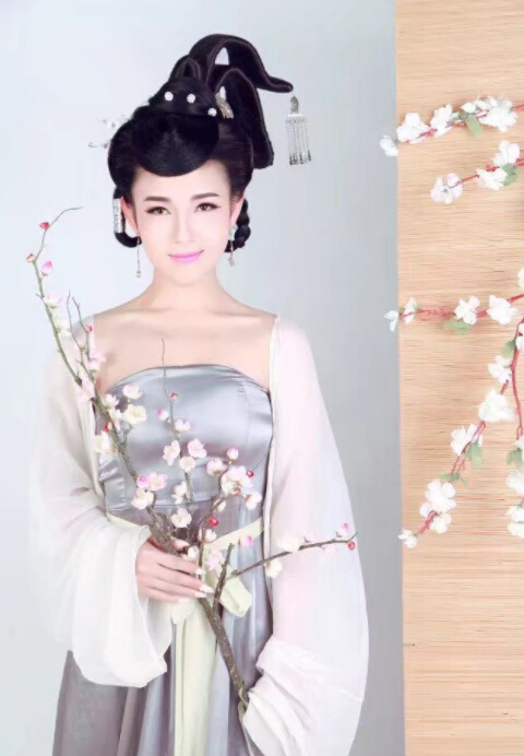视频直播 主播比武招亲有你一个名额2