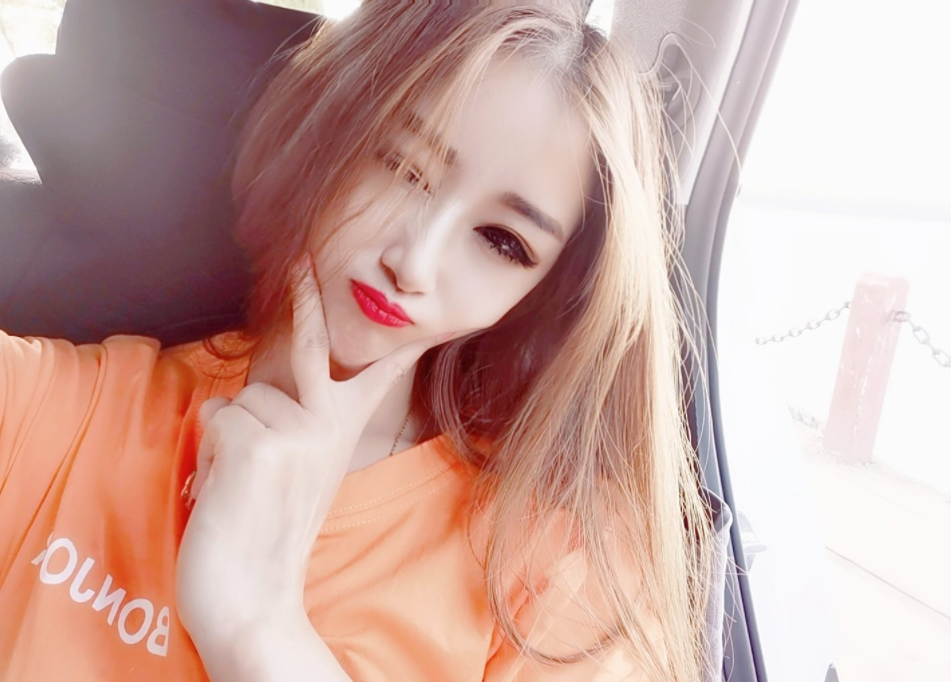 人美歌甜热舞带盐 元气小姐姐直播间等你来1