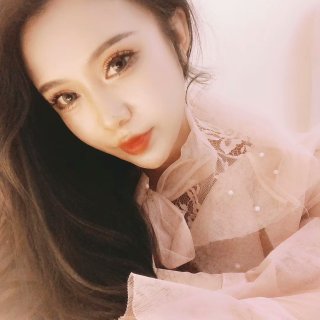 古筝少女主播 弹奏神曲《赛马》惊艳所有人1