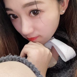 古筝少女主播 弹奏神曲《赛马》惊艳所有人2