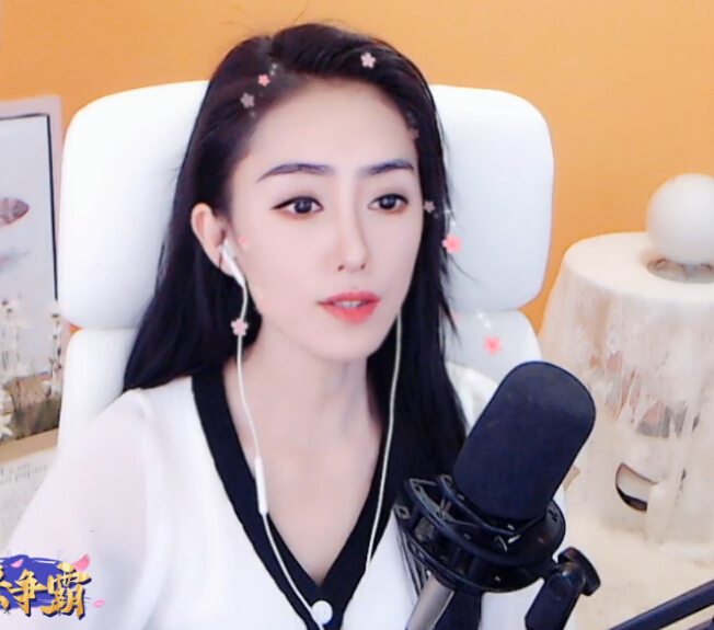 脱口秀美女直播 你的小可爱爆笑来袭1