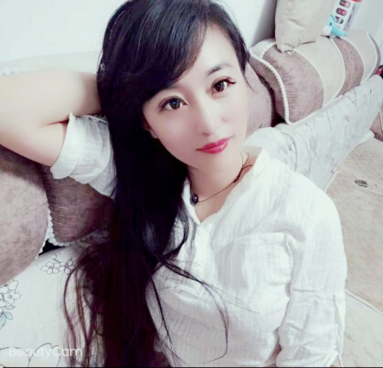 推荐美女主播 4k高清的惊艳侧颜1