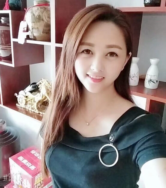 情感聊天室 白月光与朱砂痣男人喜欢哪一种?2