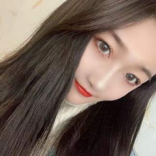 女主播直播室 挑个主播做你的女神2