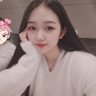 声音秀美女主播小暖 用声音遇见你1