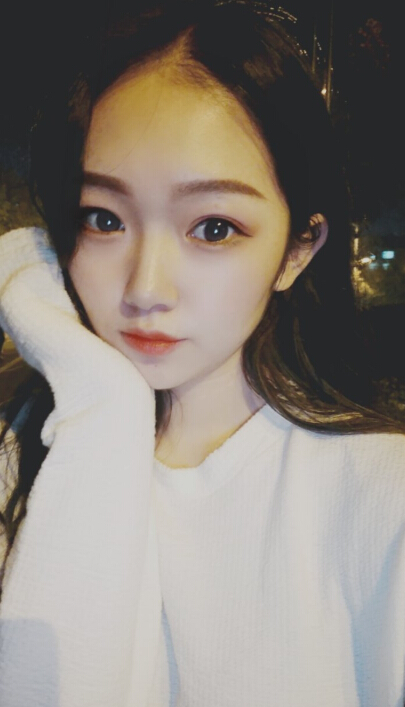 声音秀美女主播小暖 用声音遇见你2