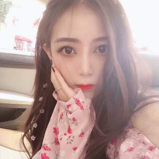 美女直播秀 爱唱歌的一直小可爱朦胧1