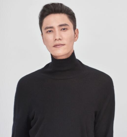 陈坤儿子为他庆祝45岁生日 父子俩像兄弟2