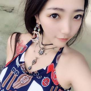 情感直播间 动听下午茶一起来聊聊吧1