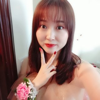 气质爵士舞跳舞主播直播间1