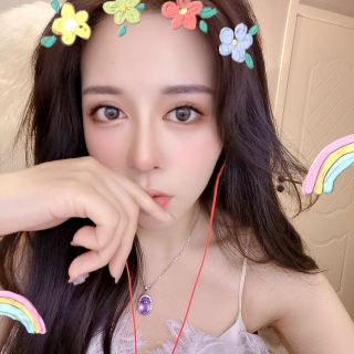 美女直播秀 大哥送200个跑车只想听主播喊句6661