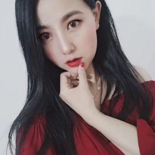 语音聊天室 有个浪漫女友你想认识吗?1