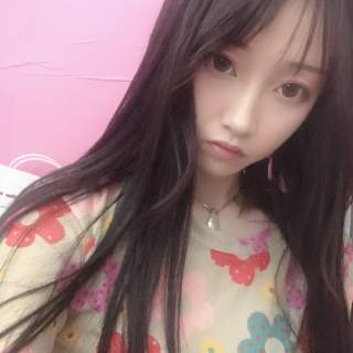 语音聊天室 有个浪漫女友你想认识吗?2