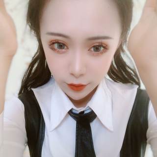 推荐主播晓玲 直播间豪礼榜大哥包场1