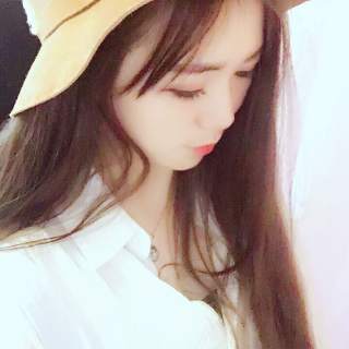 恭喜美女主播阿楚姑娘荣登明星榜1