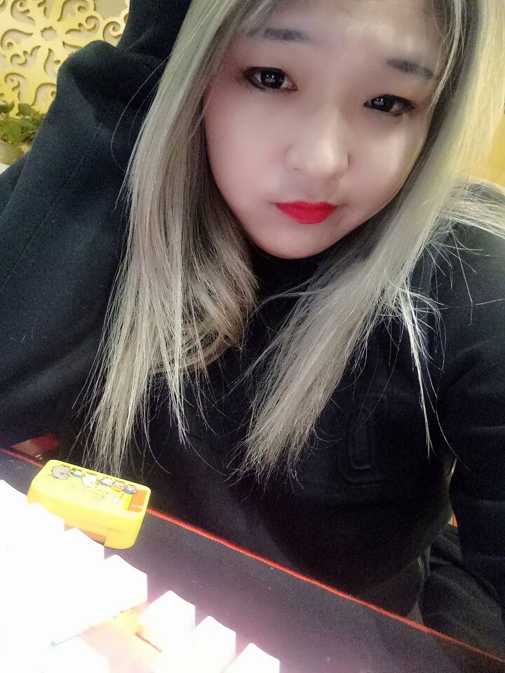恭喜美女主播阿楚姑娘荣登明星榜2