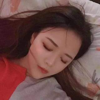 秀色人气榜美女主播潇潇潇潇潇潇吖丶开心就好1